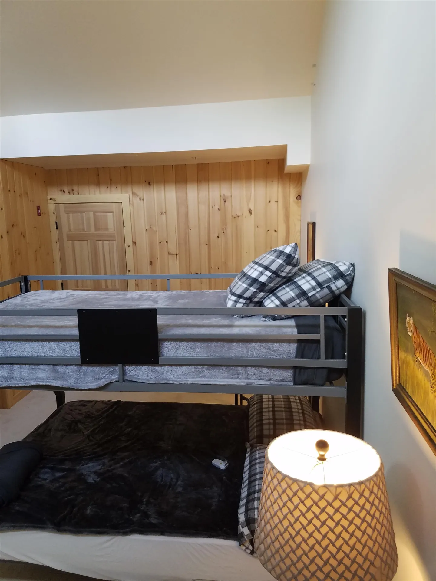 251 Mountainside Drive Warren VT 05674-0000