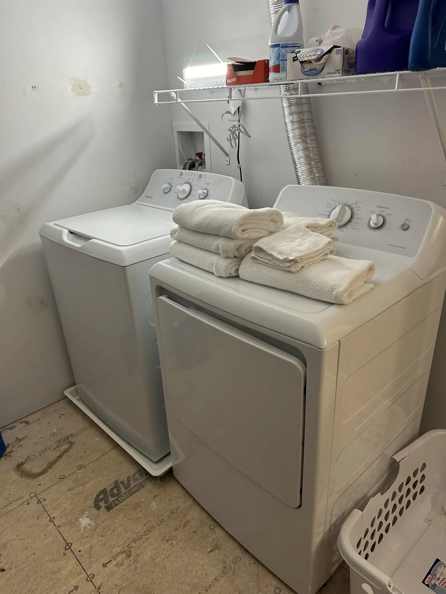 251 Mountainside Drive Warren VT 05674-0000