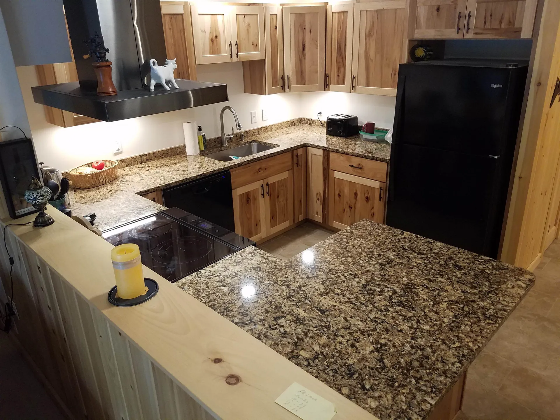 251 Mountainside Drive Warren VT 05674-0000