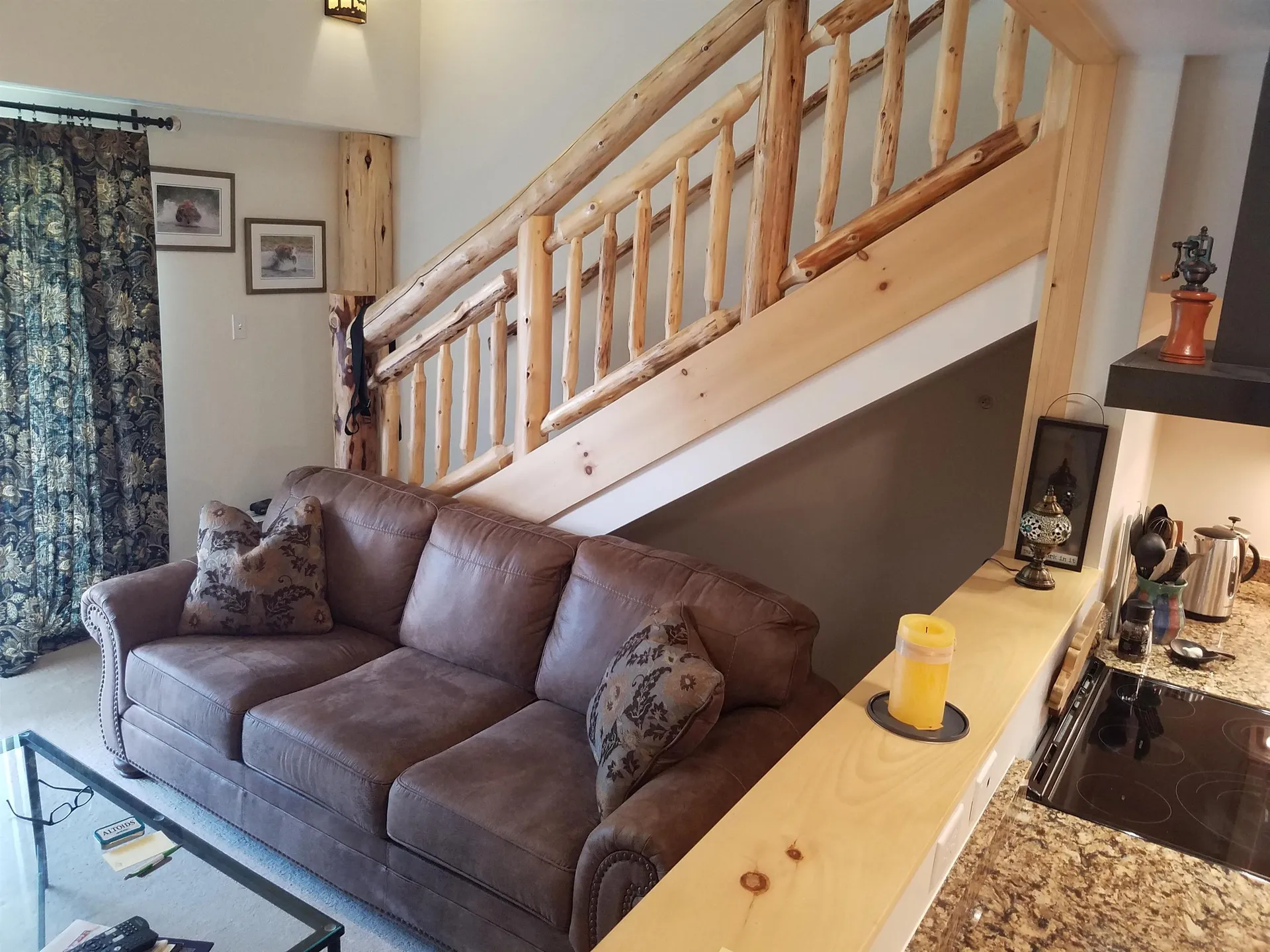 251 Mountainside Drive Warren VT 05674-0000