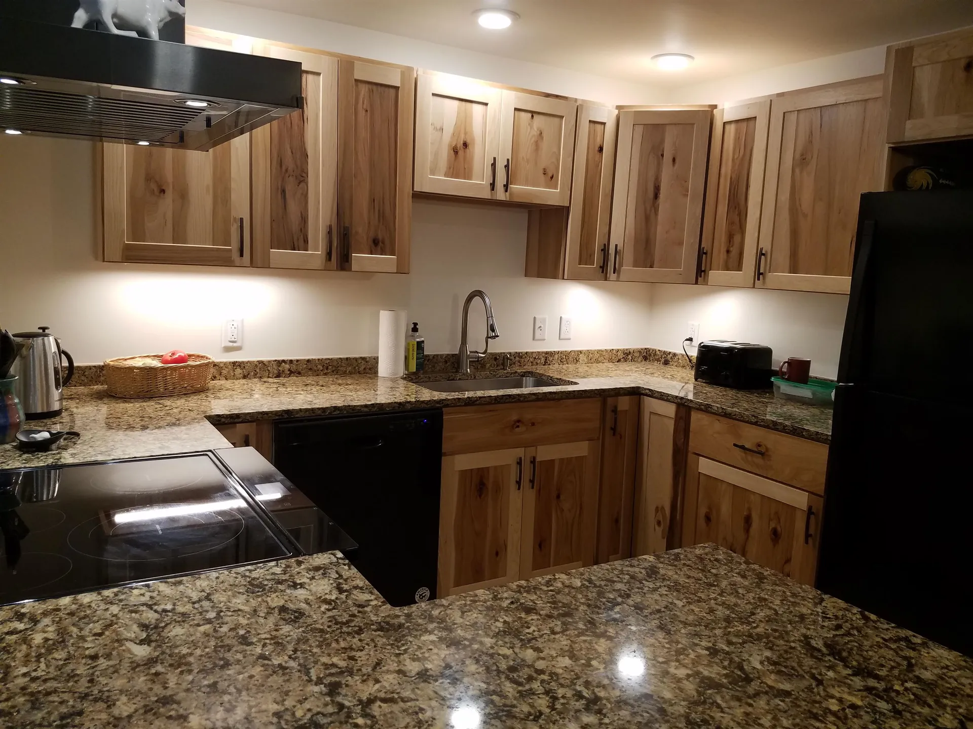 251 Mountainside Drive Warren VT 05674-0000