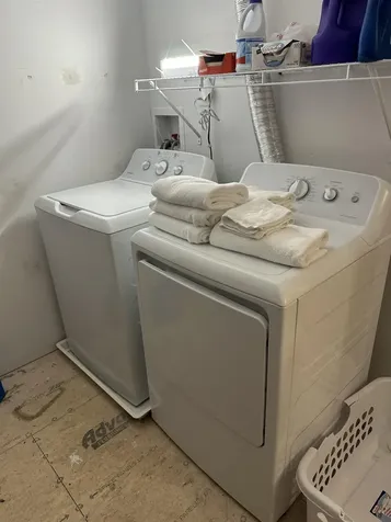 251 Mountainside Drive Warren VT 05674-0000