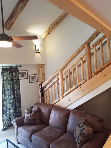 251 Mountainside Drive Warren VT 05674-0000