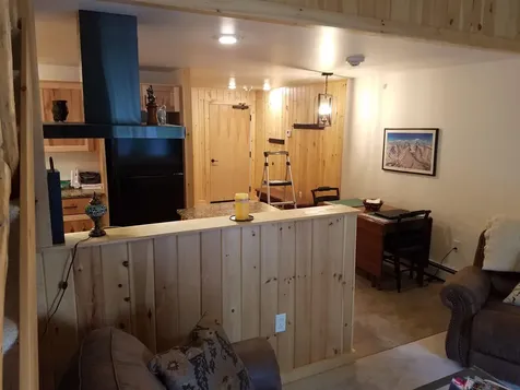 251 Mountainside Drive Warren VT 05674-0000