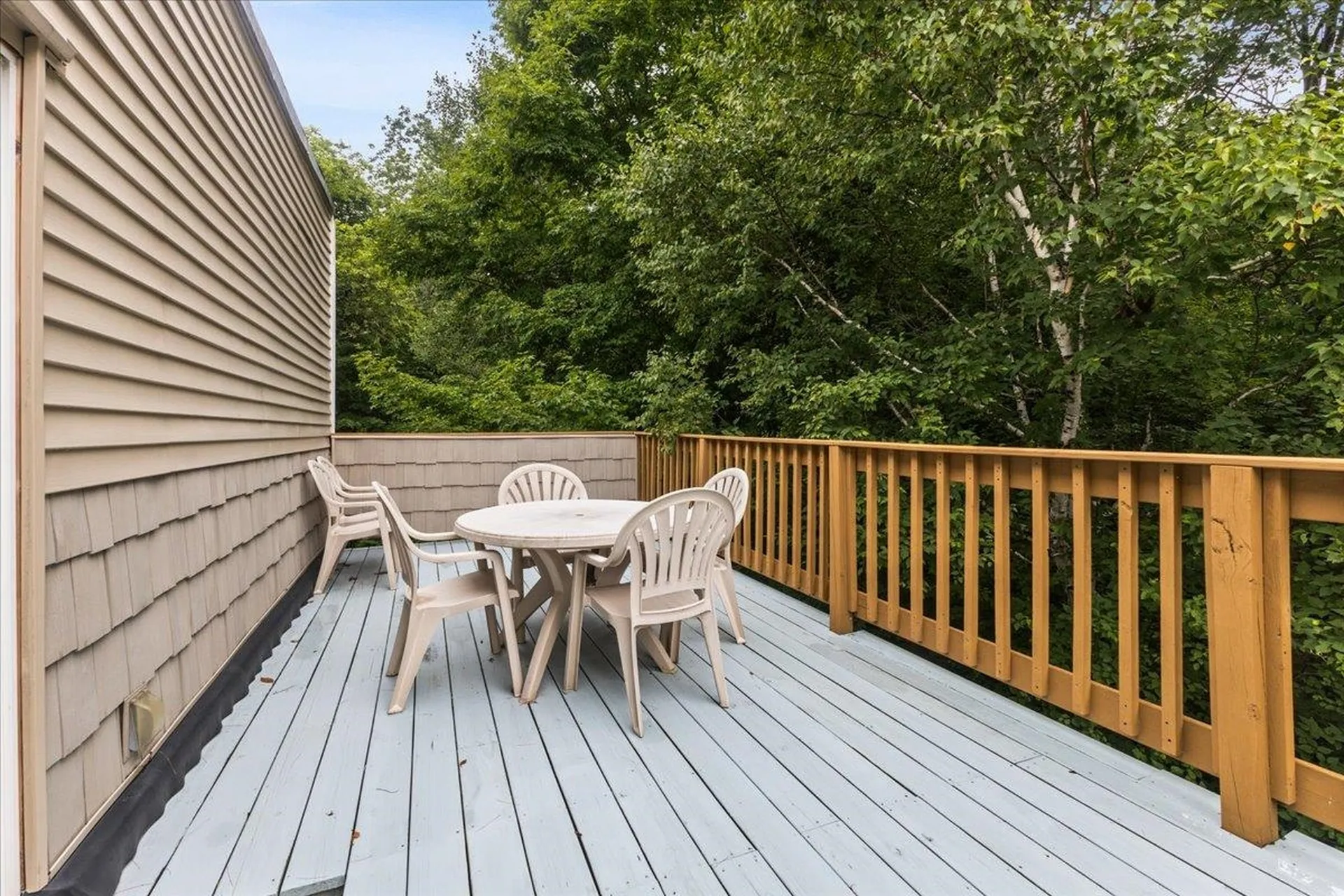 199 Mountainside Drive Stowe VT 05672