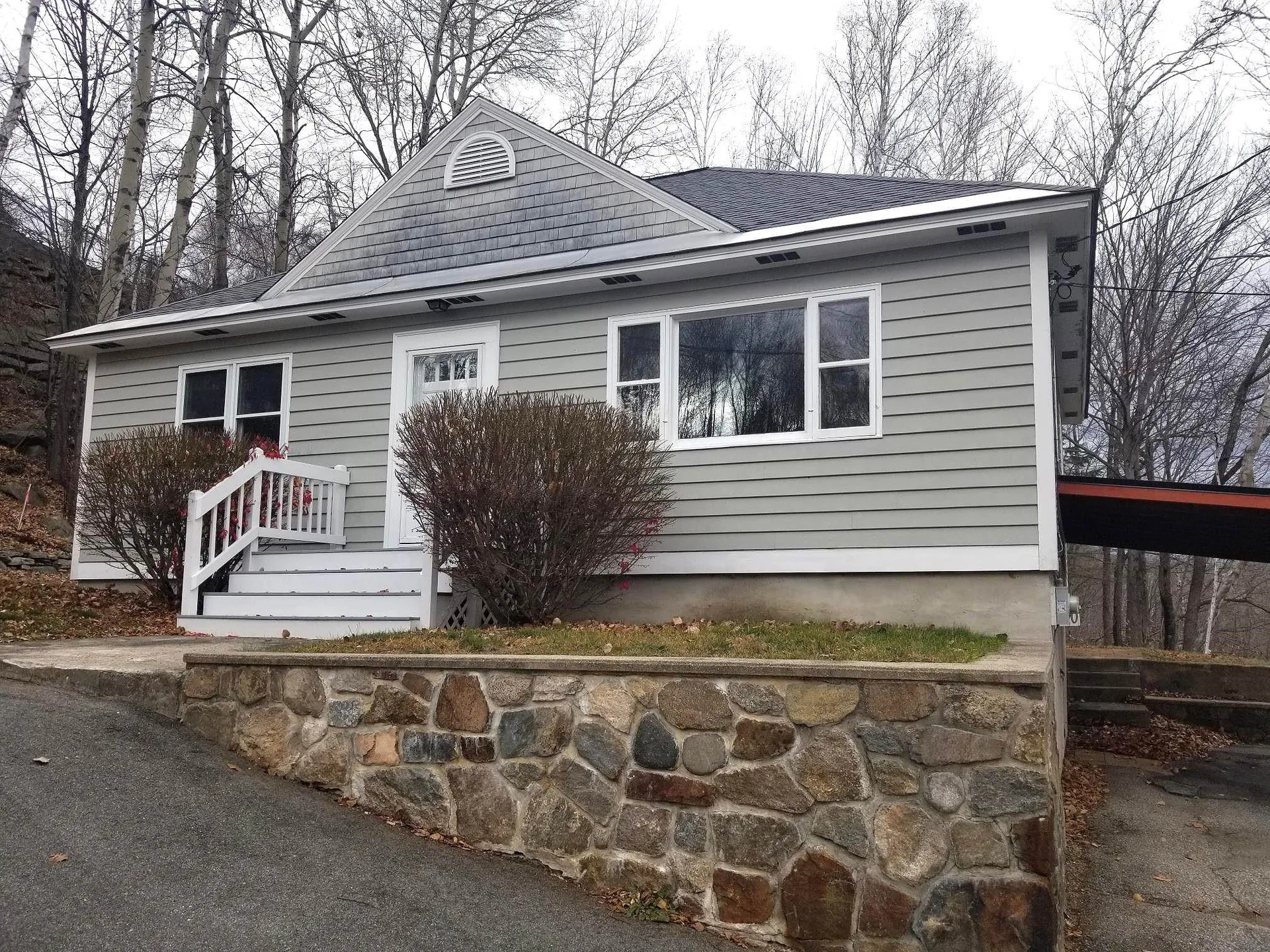 30 Hill Street Berlin NH 03570