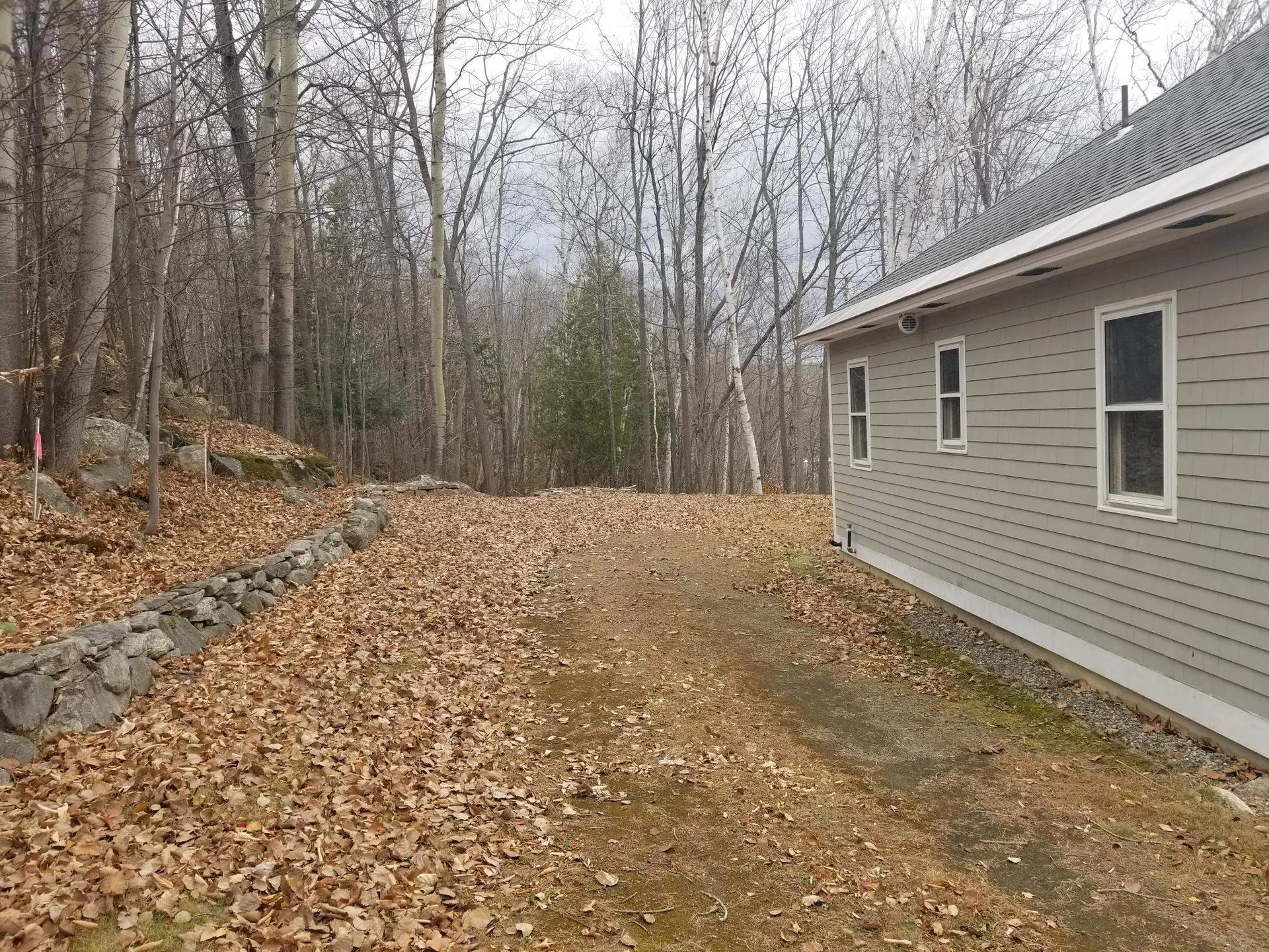 30 Hill Street Berlin NH 03570