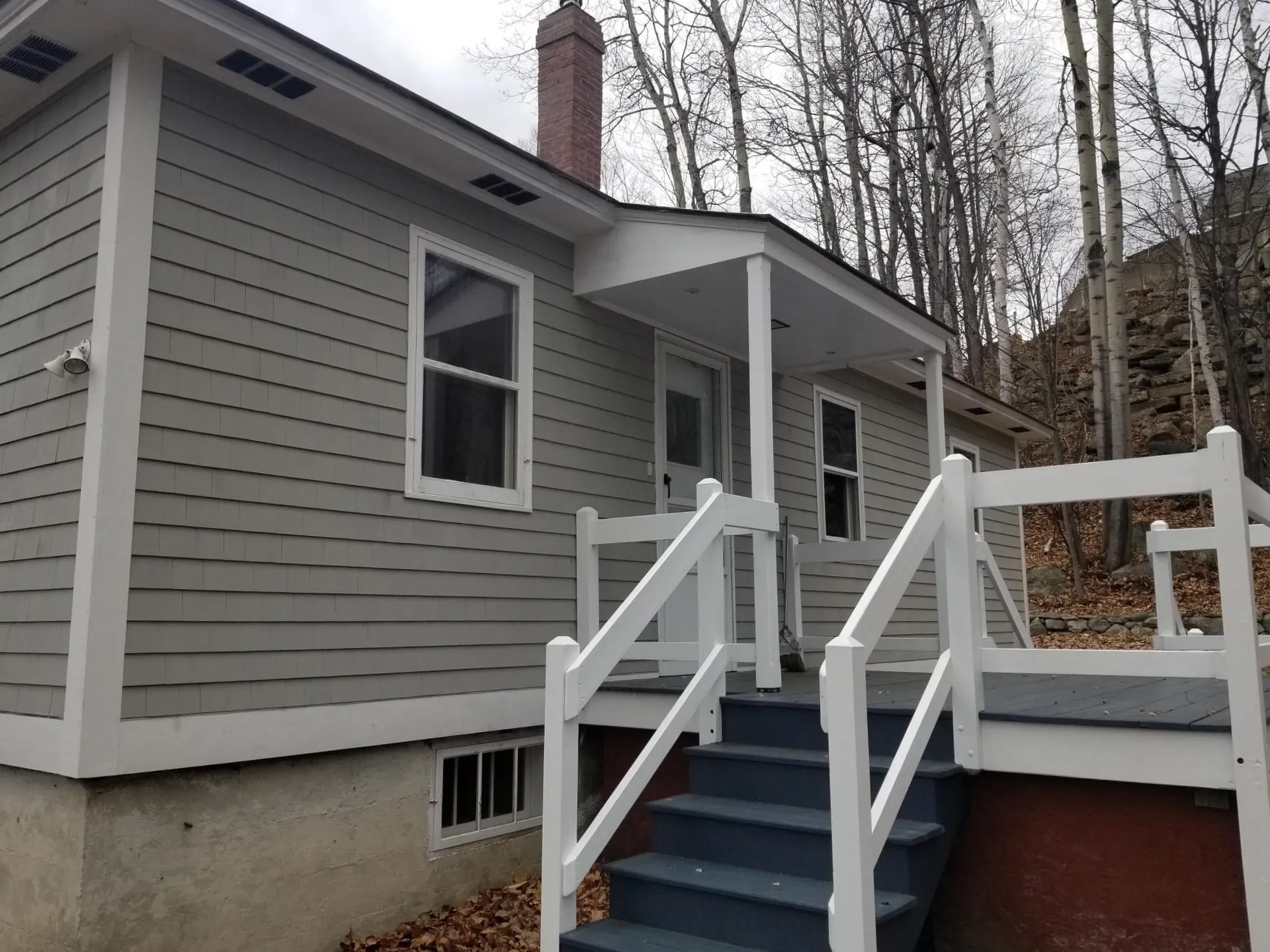 30 Hill Street Berlin NH 03570