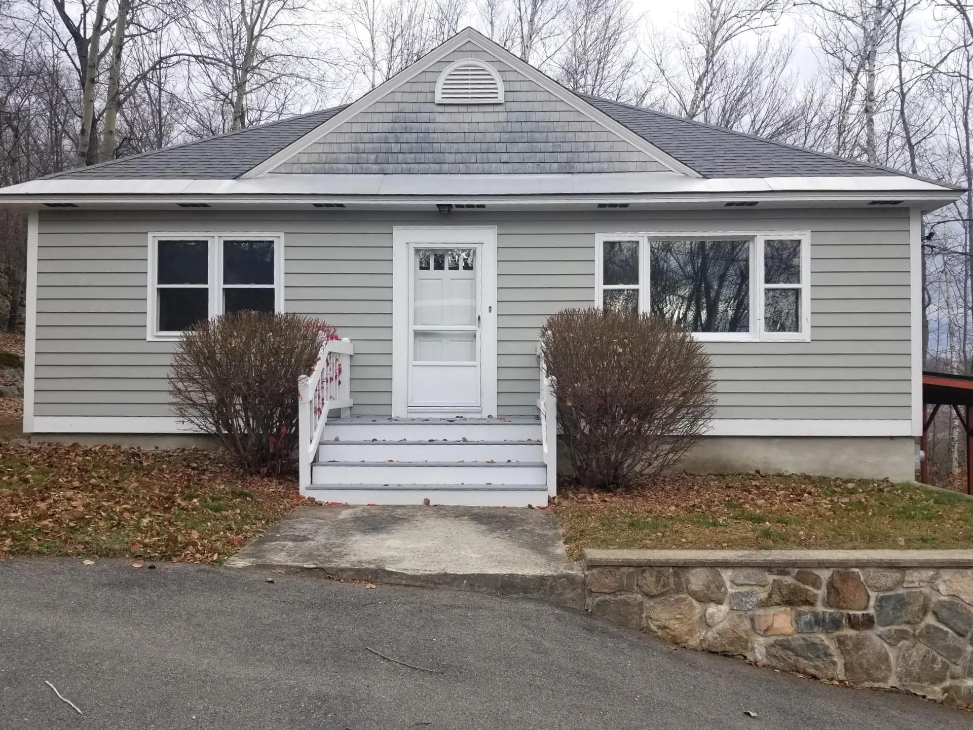 30 Hill Street Berlin NH 03570
