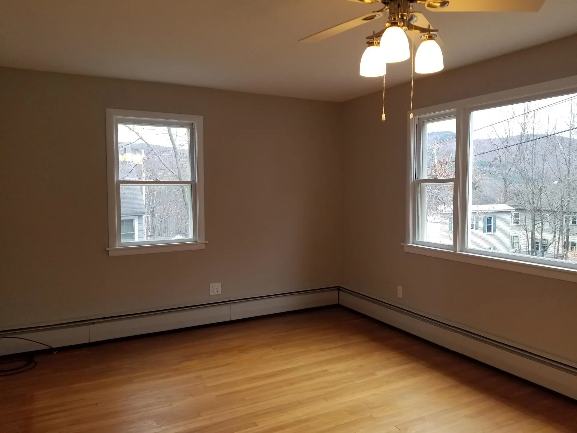 30 Hill Street Berlin NH 03570