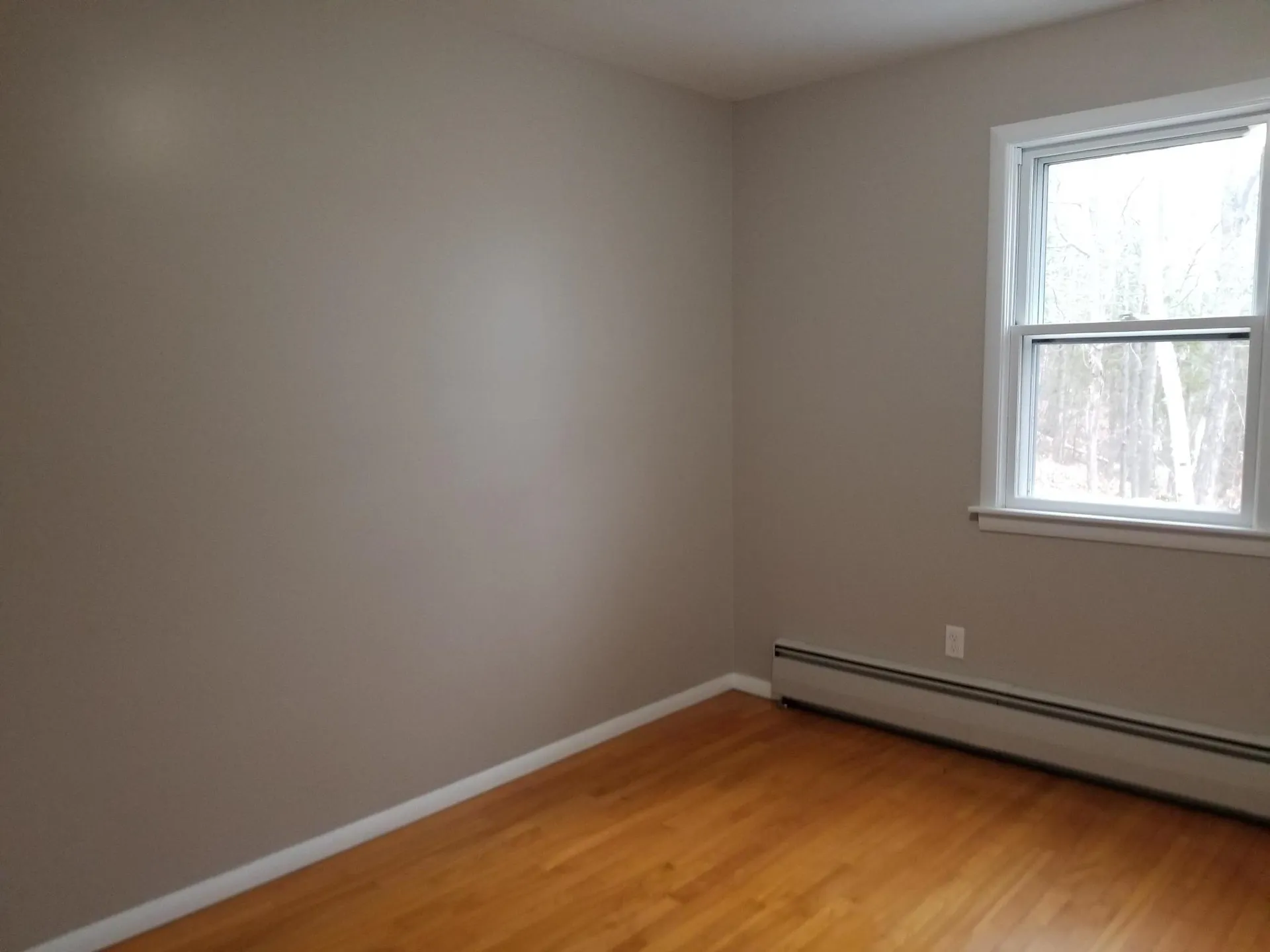 30 Hill Street Berlin NH 03570