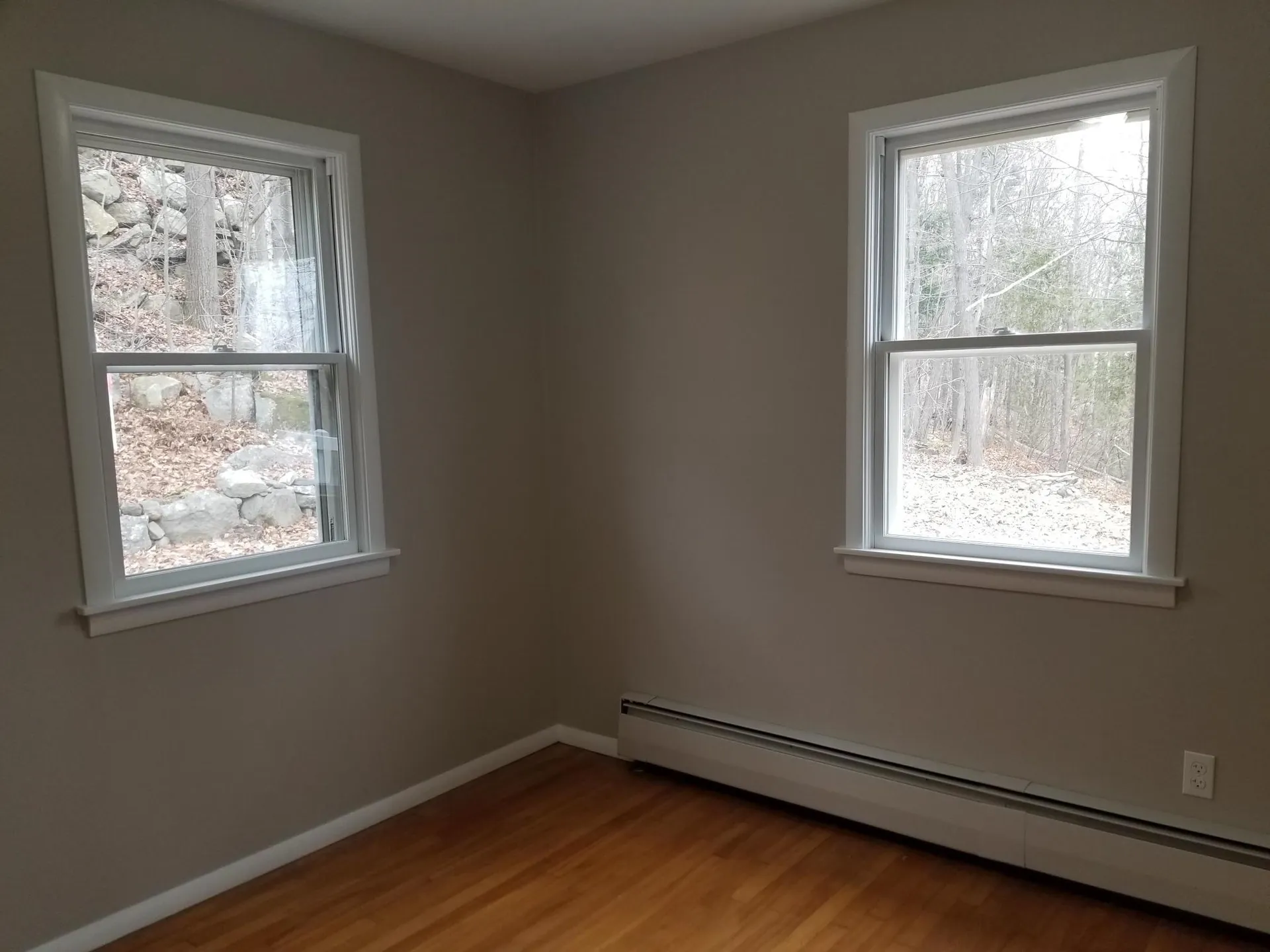 30 Hill Street Berlin NH 03570