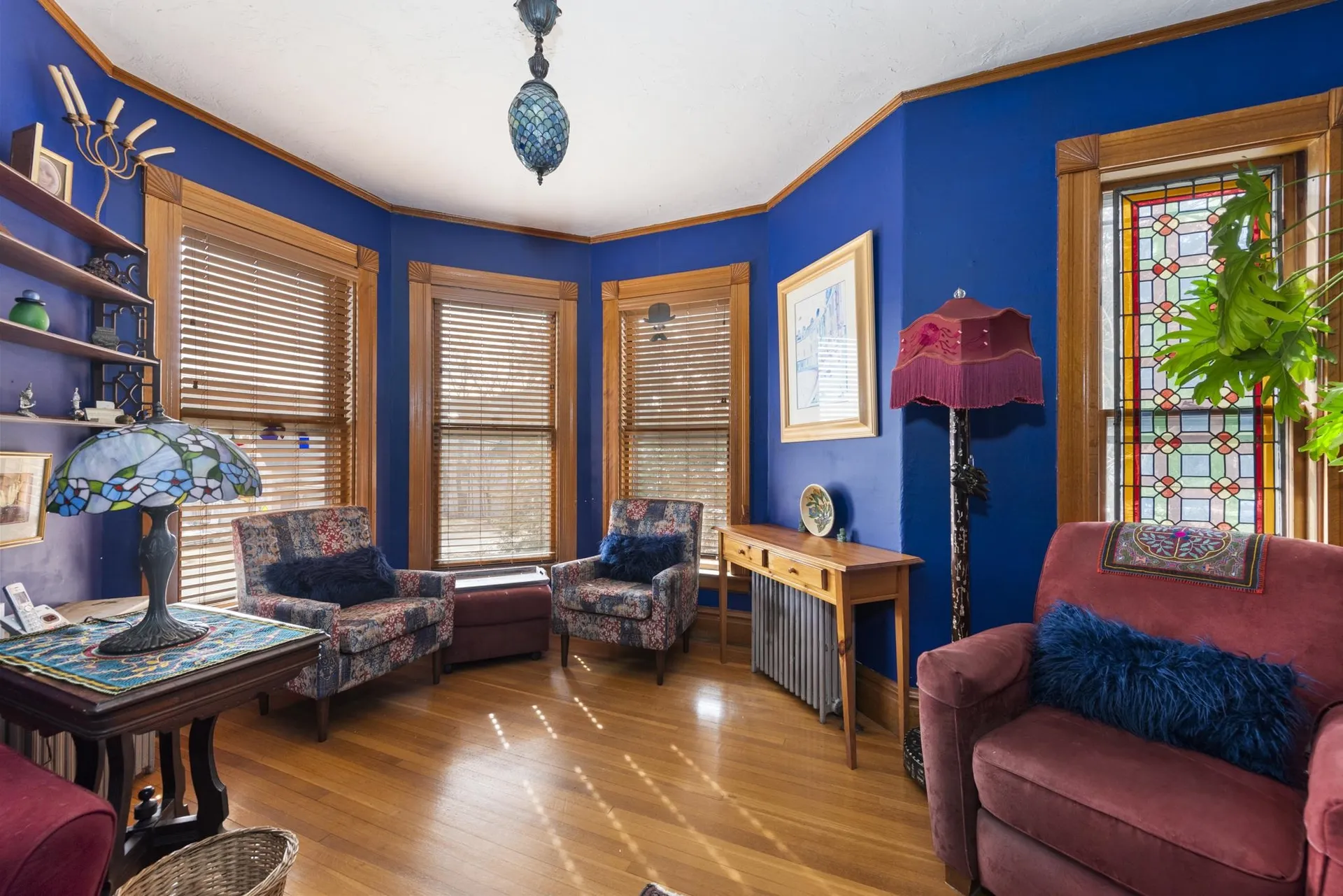 75 Summer Street Bristol NH 03222