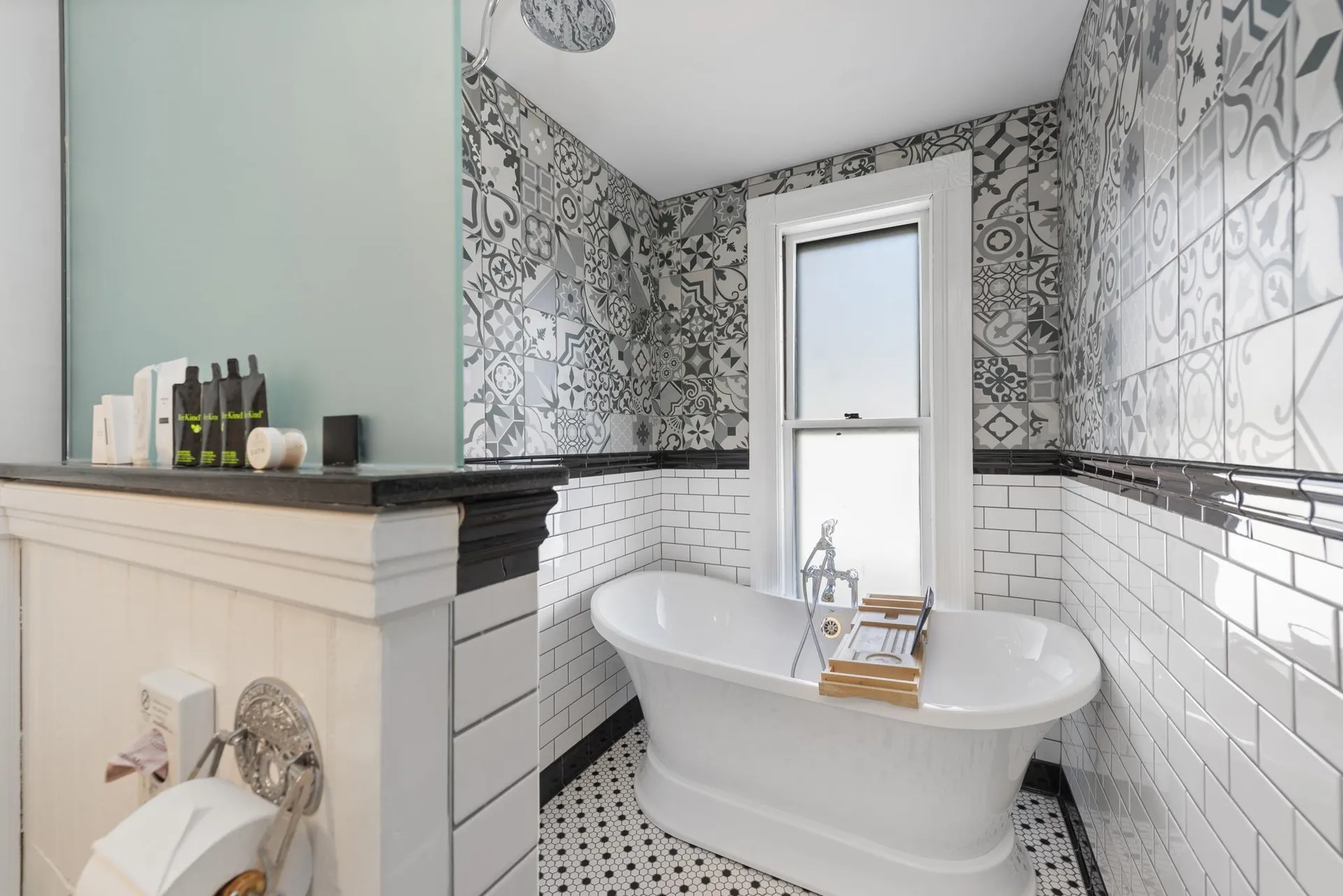 75 Summer Street Bristol NH 03222