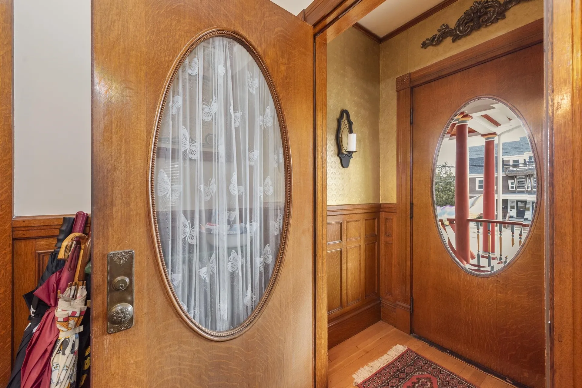 75 Summer Street Bristol NH 03222