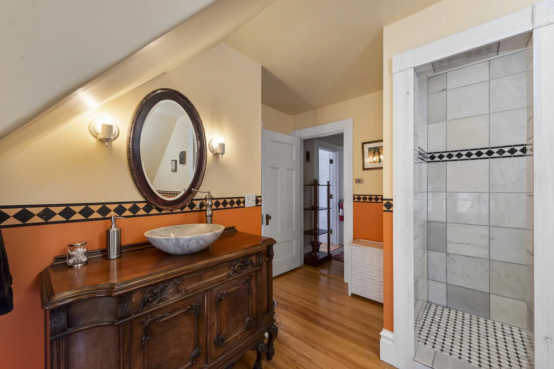 75 Summer Street Bristol NH 03222