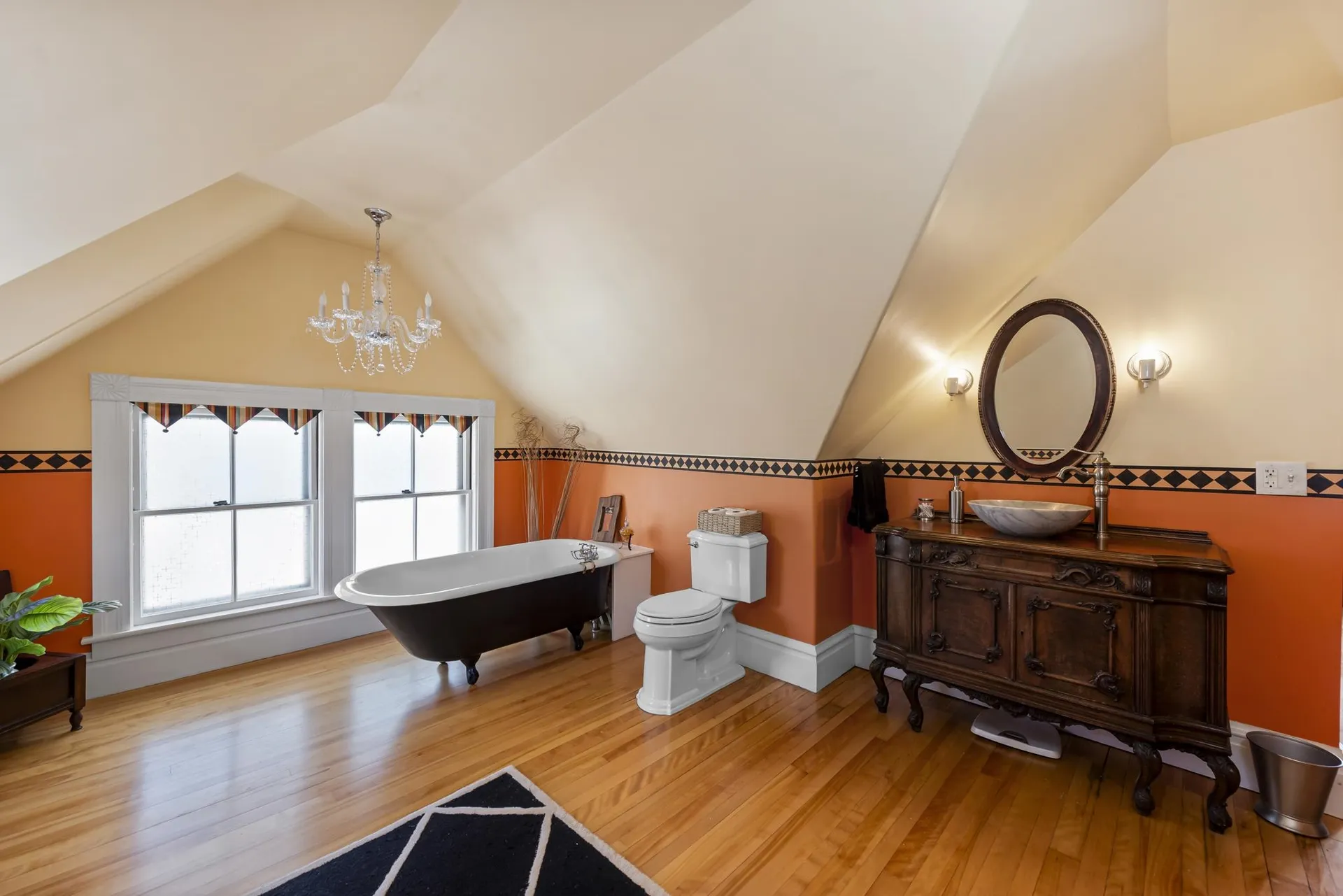 75 Summer Street Bristol NH 03222