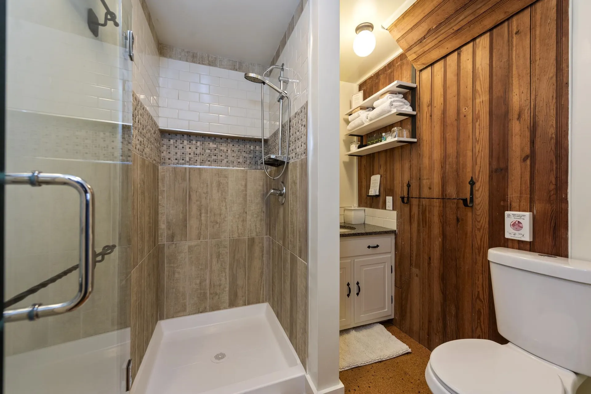 75 Summer Street Bristol NH 03222