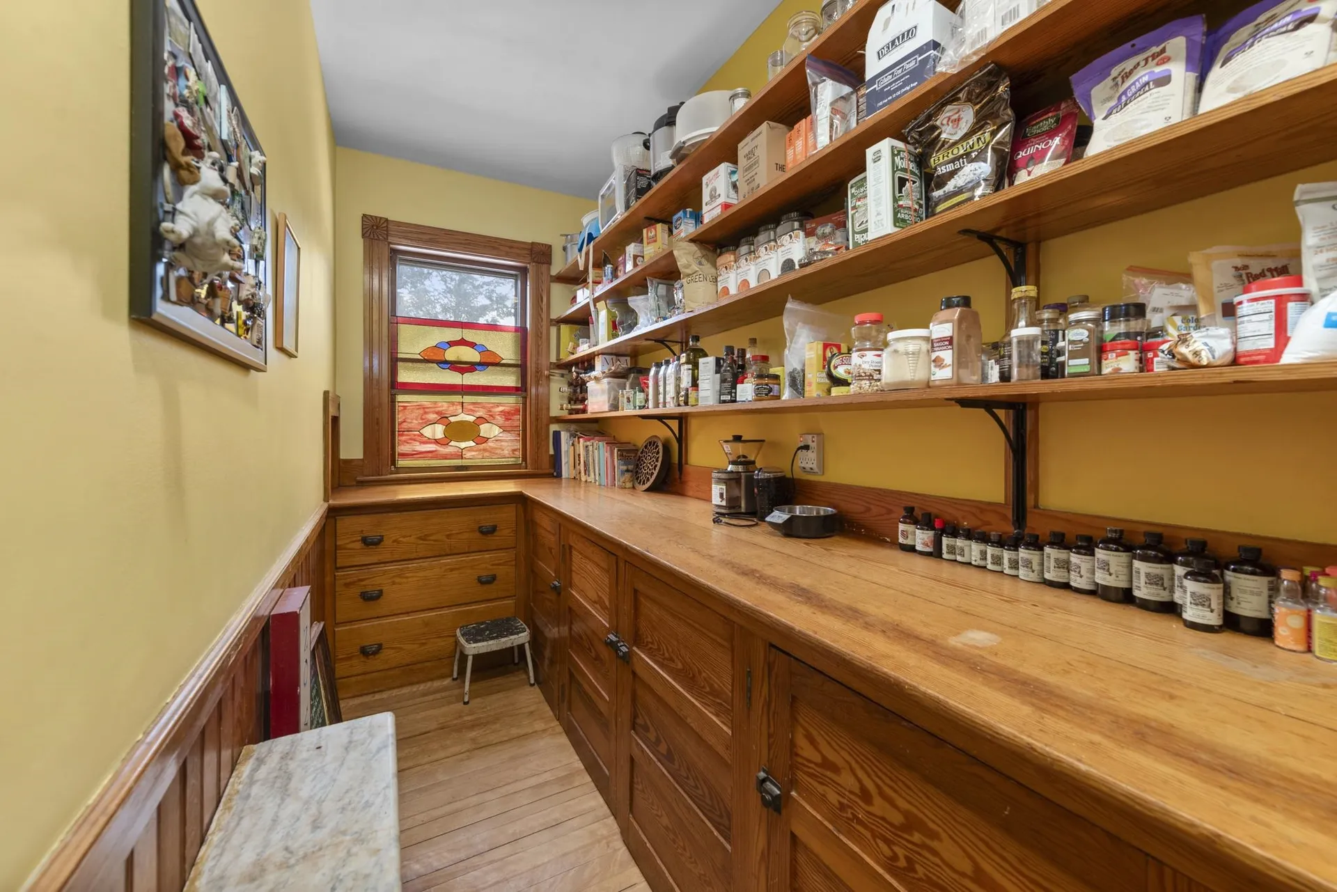 75 Summer Street Bristol NH 03222