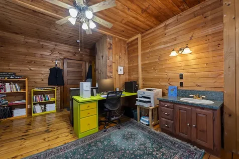 75 Summer Street Bristol NH 03222