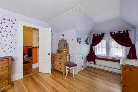 75 Summer Street Bristol NH 03222