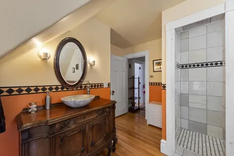 75 Summer Street Bristol NH 03222