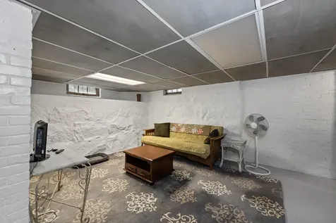 75 Summer Street Bristol NH 03222