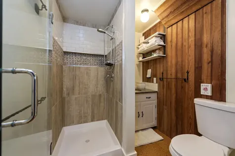 75 Summer Street Bristol NH 03222