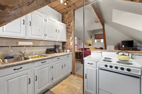 75 Summer Street Bristol NH 03222