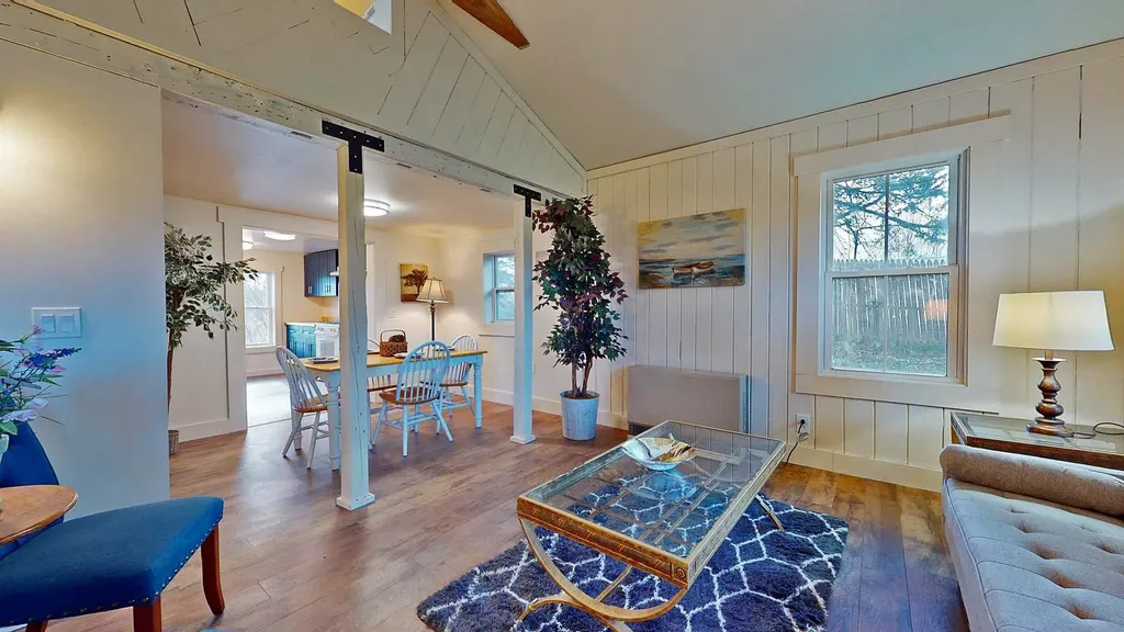 10 Tracy Road South Hero VT 05486
