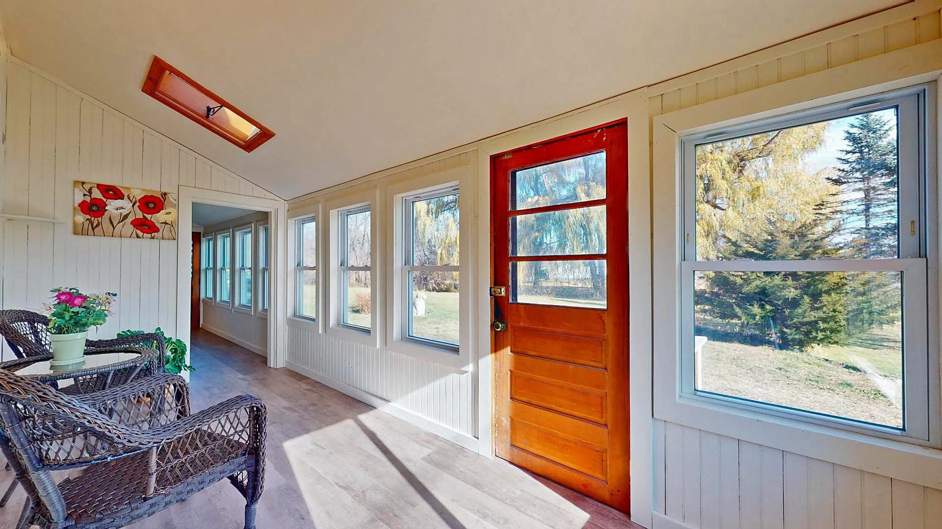 10 Tracy Road South Hero VT 05486