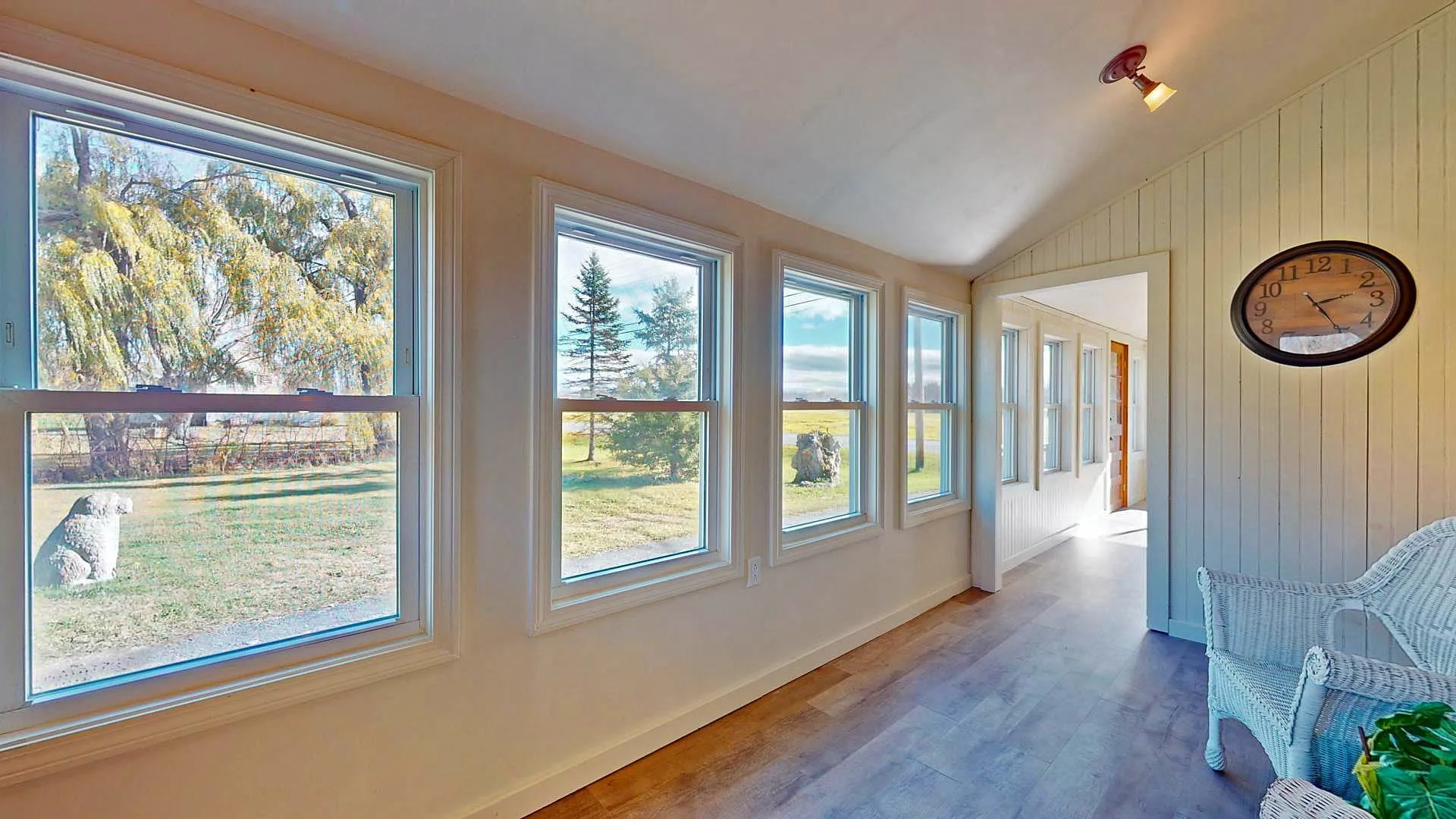 10 Tracy Road South Hero VT 05486
