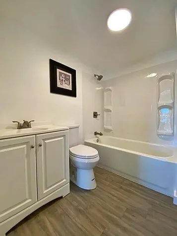 10 Tracy Road South Hero VT 05486