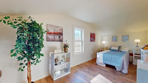 10 Tracy Road South Hero VT 05486