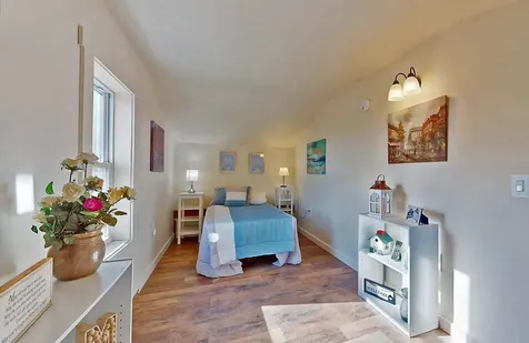 10 Tracy Road South Hero VT 05486