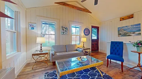 10 Tracy Road South Hero VT 05486