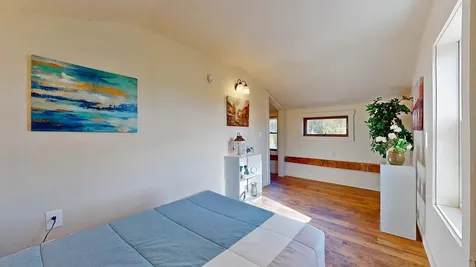 10 Tracy Road South Hero VT 05486