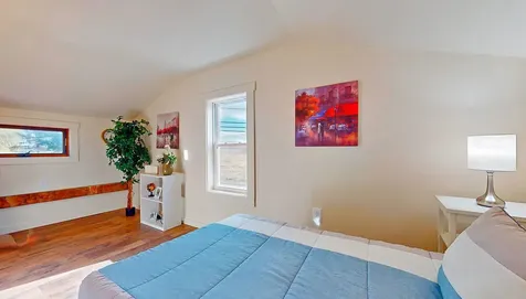 10 Tracy Road South Hero VT 05486