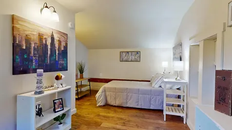 10 Tracy Road South Hero VT 05486