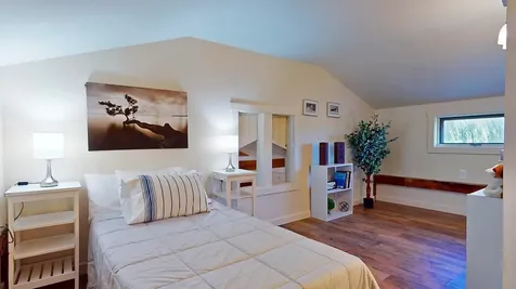 10 Tracy Road South Hero VT 05486