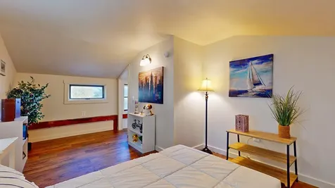 10 Tracy Road South Hero VT 05486