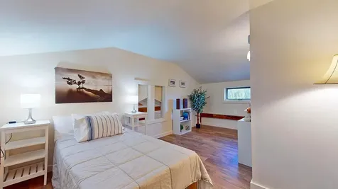 10 Tracy Road South Hero VT 05486