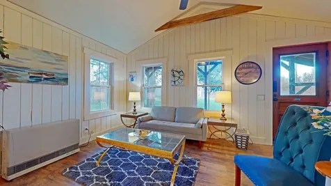 10 Tracy Road South Hero VT 05486