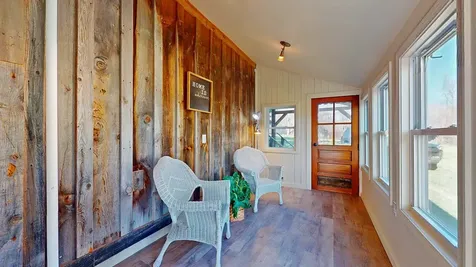 10 Tracy Road South Hero VT 05486