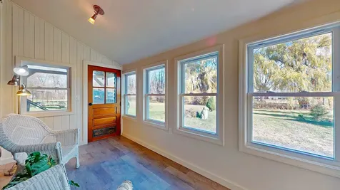 10 Tracy Road South Hero VT 05486