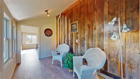 10 Tracy Road South Hero VT 05486