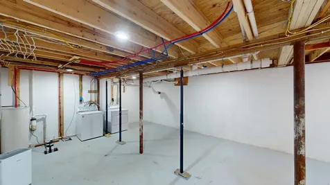 10 Tracy Road South Hero VT 05486