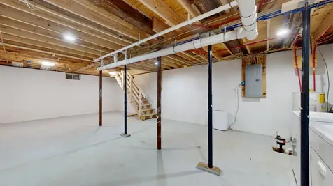 10 Tracy Road South Hero VT 05486