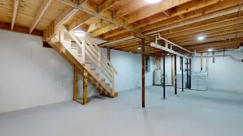 10 Tracy Road South Hero VT 05486