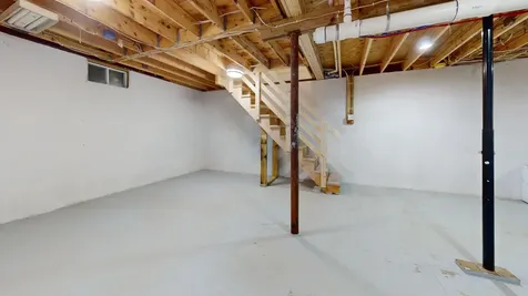 10 Tracy Road South Hero VT 05486